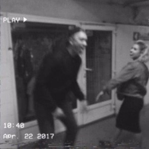 id239_20:142