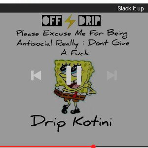 "Slidin to the top"Freestyle 