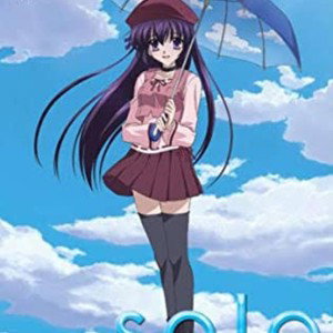 sola