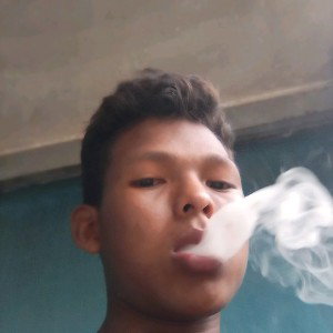 tiradera