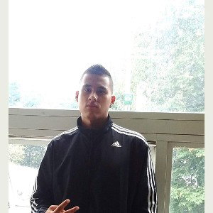 Parado ft JHON WEED FT XXXXXXX FT BIG SANTIO