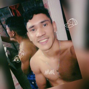 Siento que estoy loco