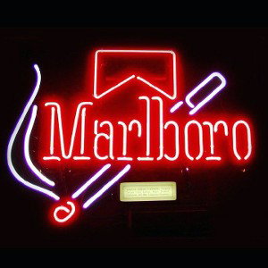 Narcos(Feat. Melli51)