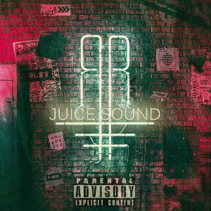 Juice Sound