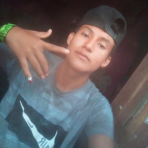 desde los 98