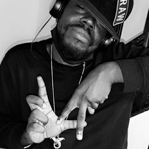 📣🎶L.AVE 🎵GANG🎵 MUSIC🎶📣 by dappa notah rappah  