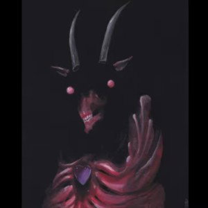 IIV_da_Raptor - bets a bet