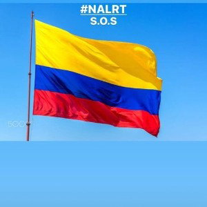 🆘🇨🇴