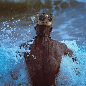FREE INTINSE DRILL BEAT PROD. BY GODA