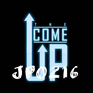 JPo - Come up