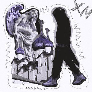 Ecsta -lilрэкс новый сниппет