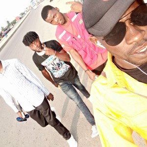street 