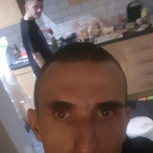 FARAON 1989 PWS ... - Tak się robi freestyle___ Łapiesz  