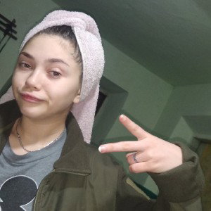 дашок