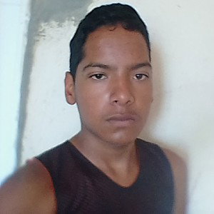 😥No soy lo que esperabas😭 