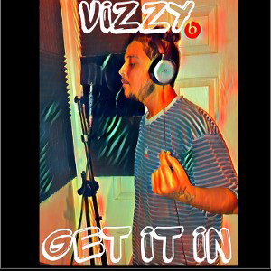 Get It In