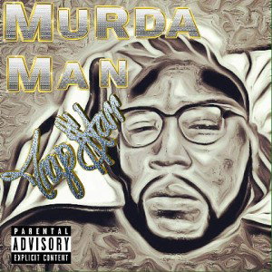 hustla101 remix feat I,G,