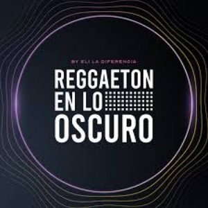 GENIO❌GAOHIT❌BENJI En Lo Oscuro (reggaeton) 