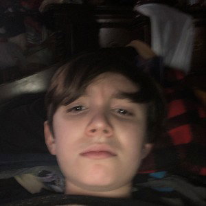 Ringtone Remix