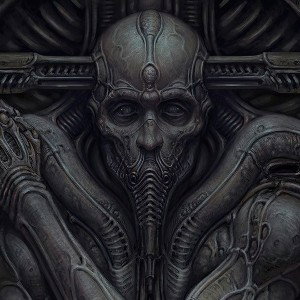 DIABLO  - الموت و الجحيم