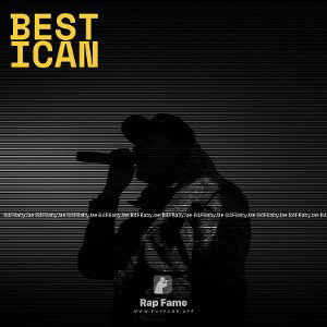 BestIcan