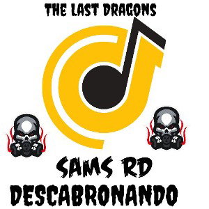 Descabronando Freestyle