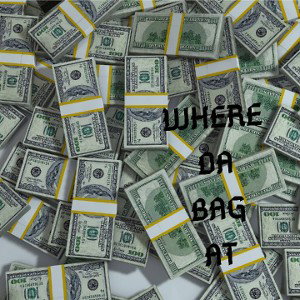 where dat bag at