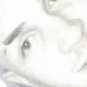 beyup