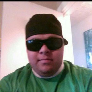Jimmyortiz