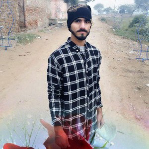 India walon ko ragad ke rakh denge Mila.   bilal rappers2020