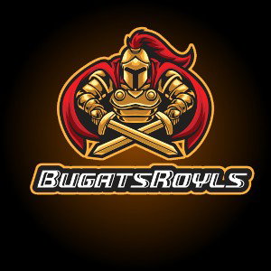 kined-BugatsRoyls