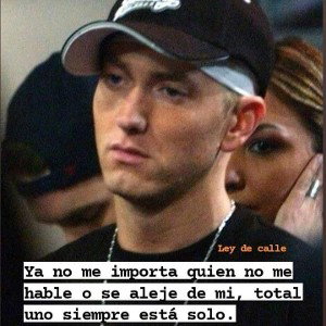 Un ruido Un ruido mas/@3kR's$/3lKyhaRt$ftElDiser33//#ALvT_Tr3intaYtr3s#F*ck_Pro0d
