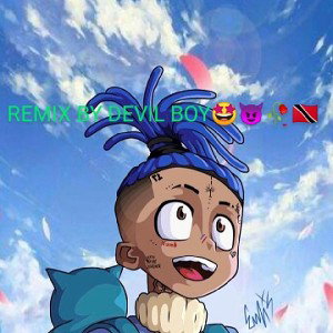 SELFISH OFICAL SONG FT DEVIL BOY