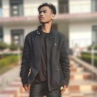 nitu timungpih