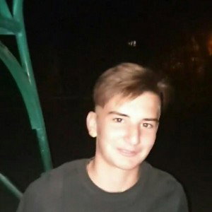 херня за 15 минут)