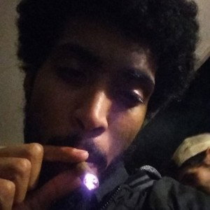 16 barz (full)