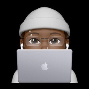 DAFT2
BIG RICH MUZIC (20:18:28)