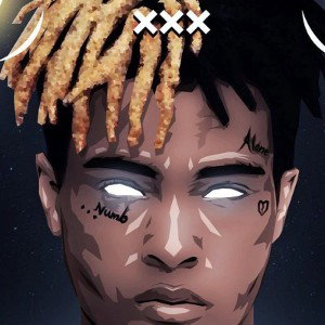 xxx@