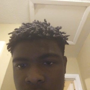 kevin bryant