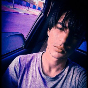 [FREE] Lil Pump Type Beat 'Pandemic' Free Trap Bea