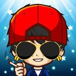 main
crew star