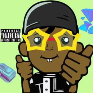 boy Diamond 