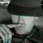 main
crew star
