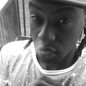 KidKush ft Thotti.B ZAZA