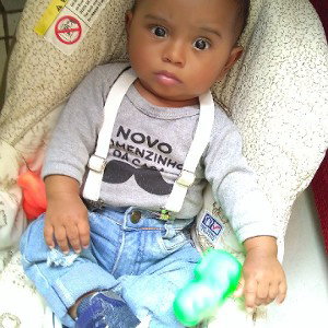 filho 