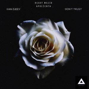 Ivan djeey- Dont trust 
