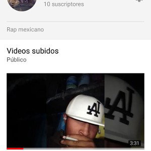 CALIENTAME__maestro_alex