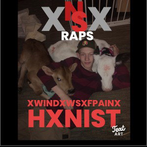 XWINDXWSXFPAXHxNiST
