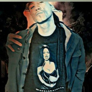 Ganja  Feel it !Murda J Thizz