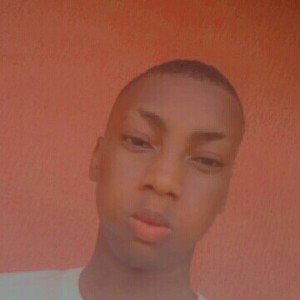 Lil bae ft breyron kech-Boss degree